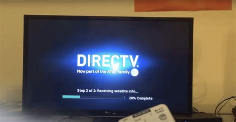 bet on directv tv|direct tv cbs not working.